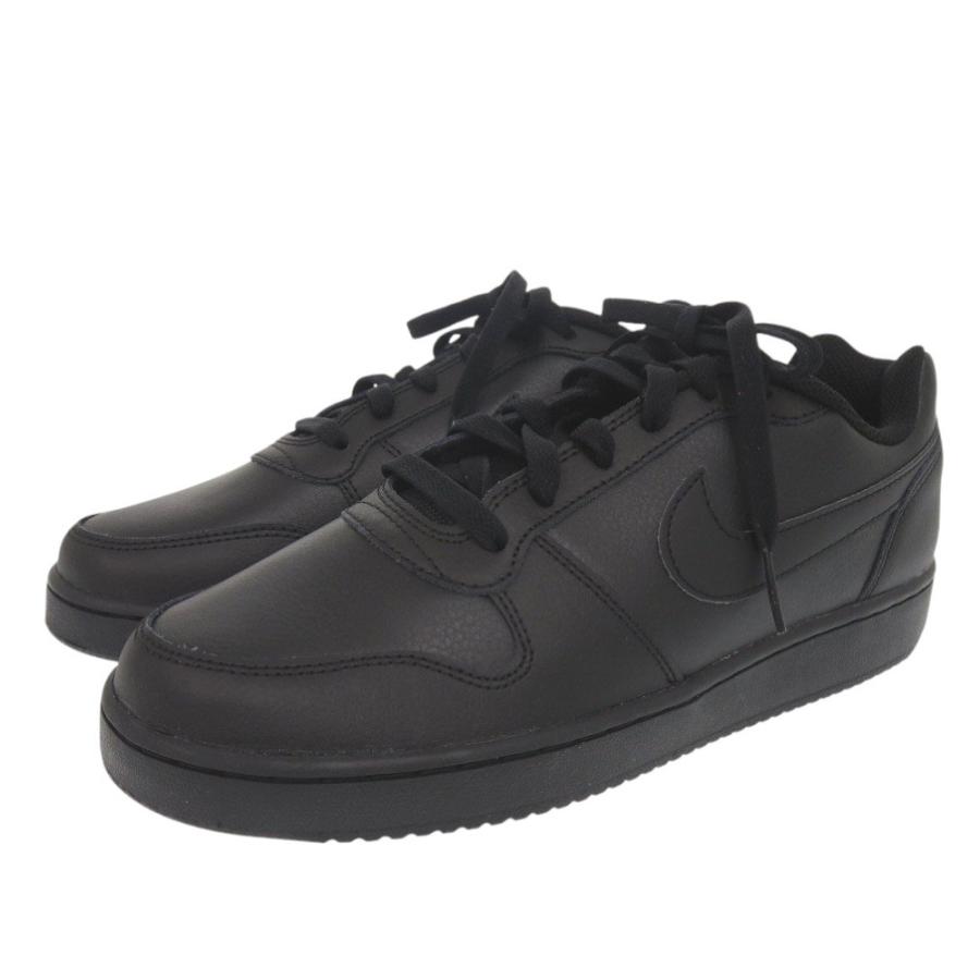 【最終値下げ】NIKE/エバノン　LOWプレミアム/28,5cm　新品未使用品　 ナイキ NIKE エバノン LOW プレミアム Ebernon Low Premium シューズ