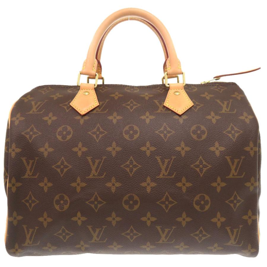 LOUIS VUITTON（ルイ・ヴィトン） 新品同様 ルイ ヴィトン 新型