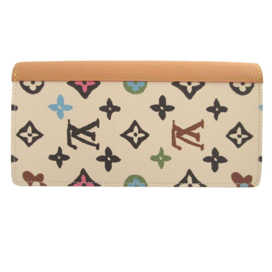 LOUIS VUITTON（ルイ・ヴィトン） 未使用 モノグラム クラギー 