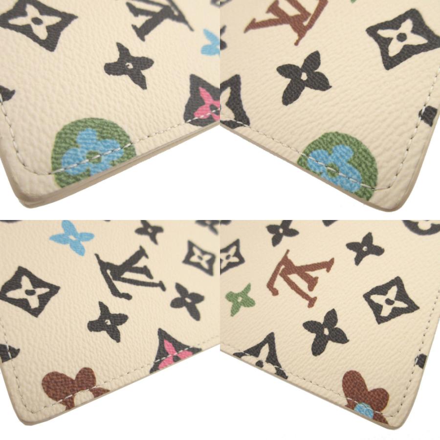 LOUIS VUITTON（ルイ・ヴィトン） 未使用 モノグラム クラギー