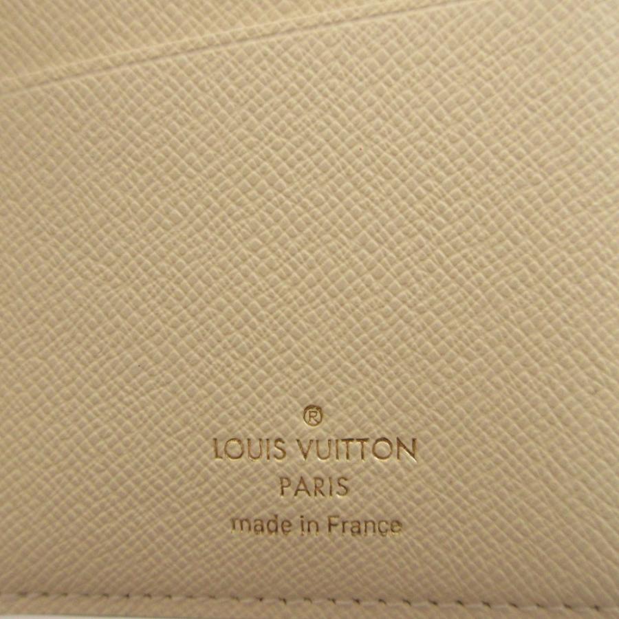 LOUIS VUITTON（ルイ・ヴィトン） 未使用 モノグラム クラギー 