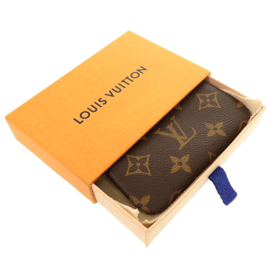 LOUIS VUITTON（ルイ・ヴィトン） 未使用 ルイ ヴィトン ポシェット