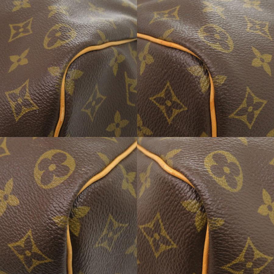LOUIS VUITTON（ルイ・ヴィトン） ルイ ヴィトン キーポル50