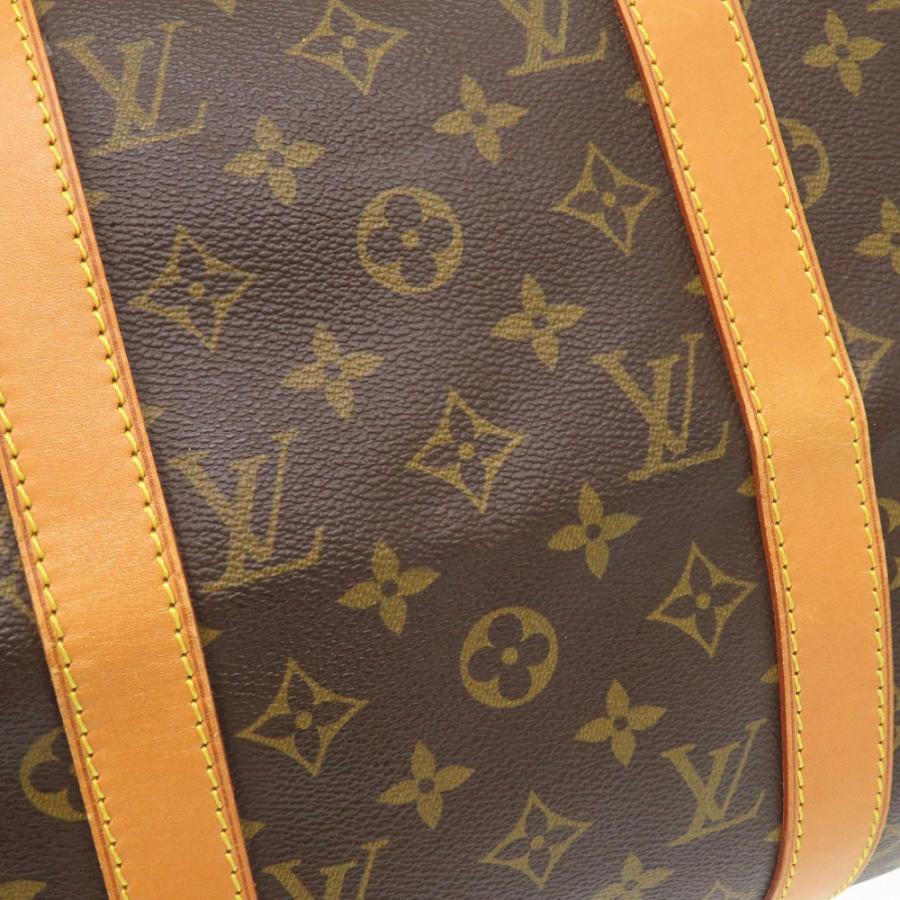 LOUIS VUITTON（ルイ・ヴィトン） ルイ ヴィトン キーポル50