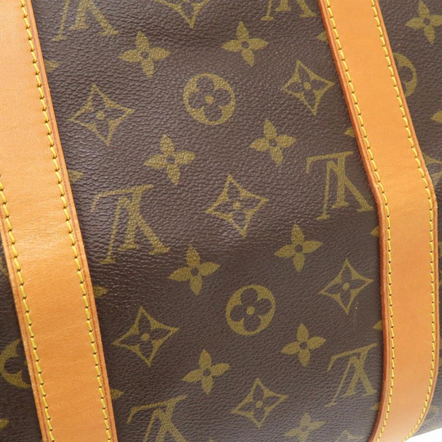 LOUIS VUITTON（ルイ・ヴィトン） ルイ ヴィトン キーポル50