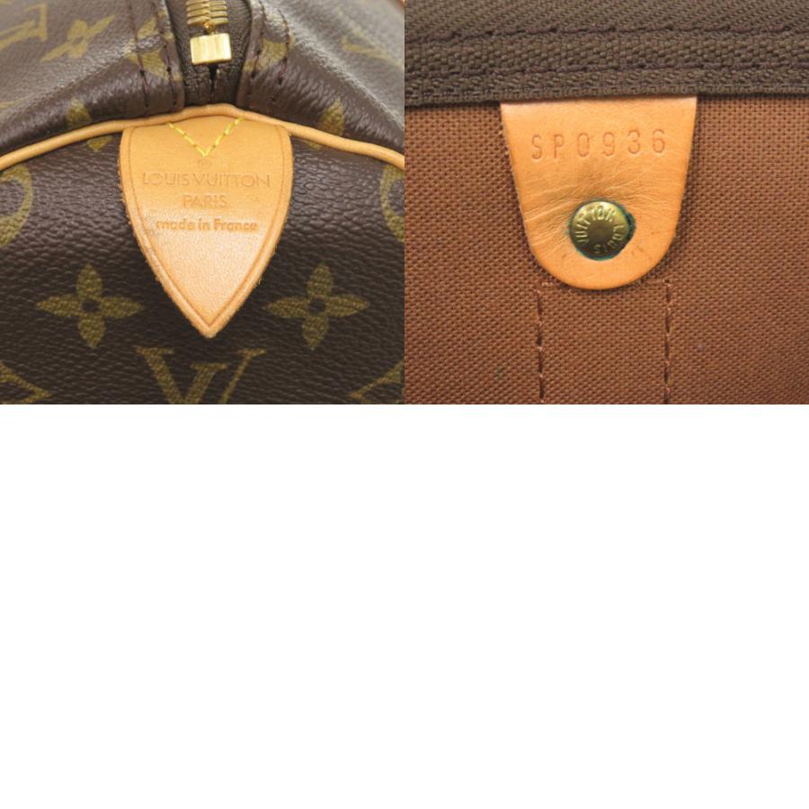 LOUIS VUITTON（ルイ・ヴィトン） ルイ ヴィトン キーポル50