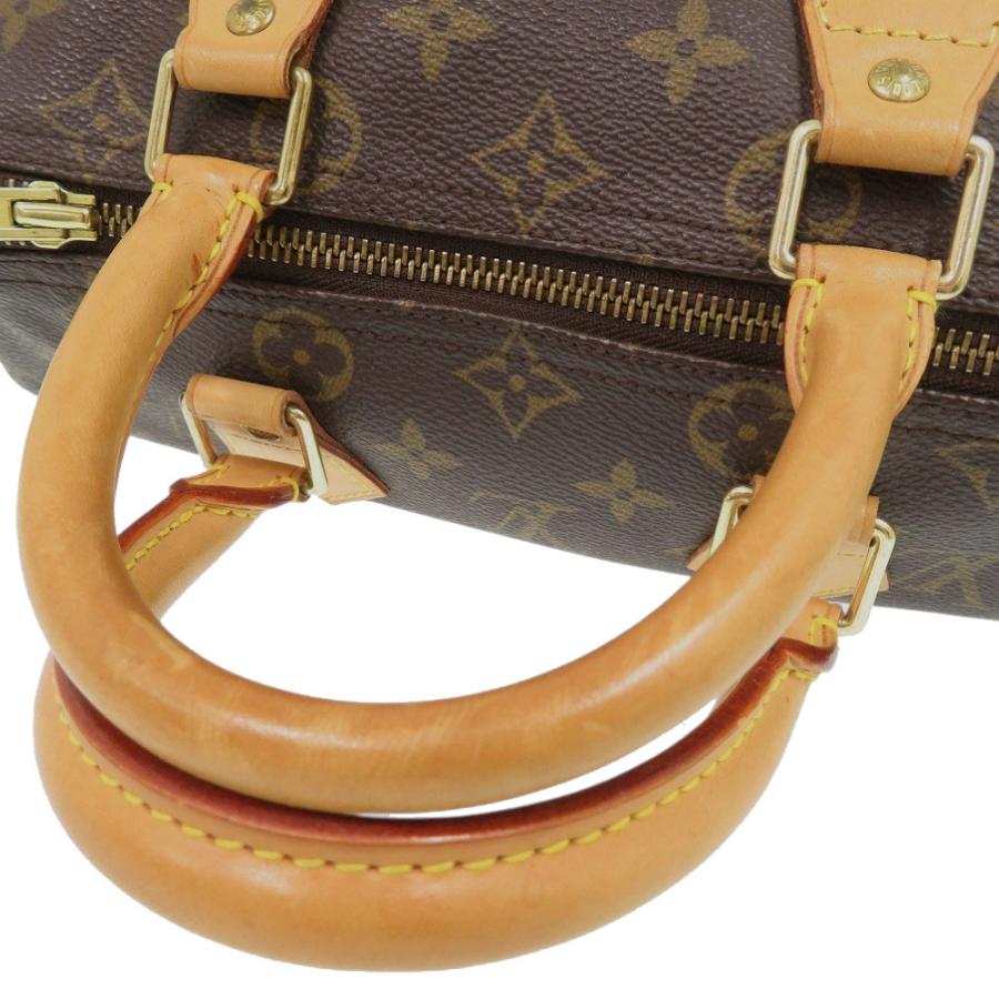 LVルイヴィトン　モノグラム　スピーディー25 M41528 楽天市場】【バッグ】LOUIS VUITTON ルイ ヴィトン モノグラム