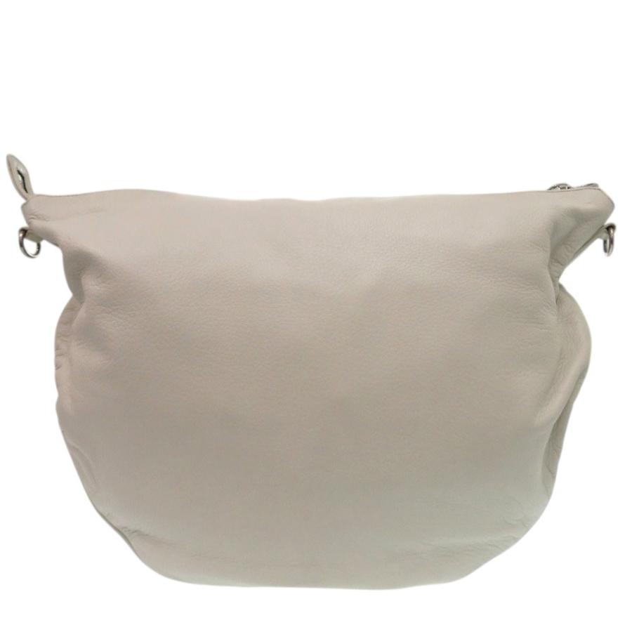 GUCCI（グッチ） 美品 ワンショルダー ショルダーバッグ 