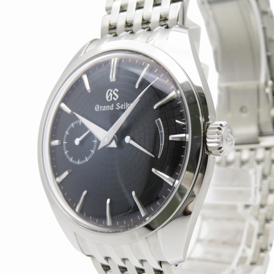 SEIKO 新品同様 セイコー グランドセイコー エレガンス