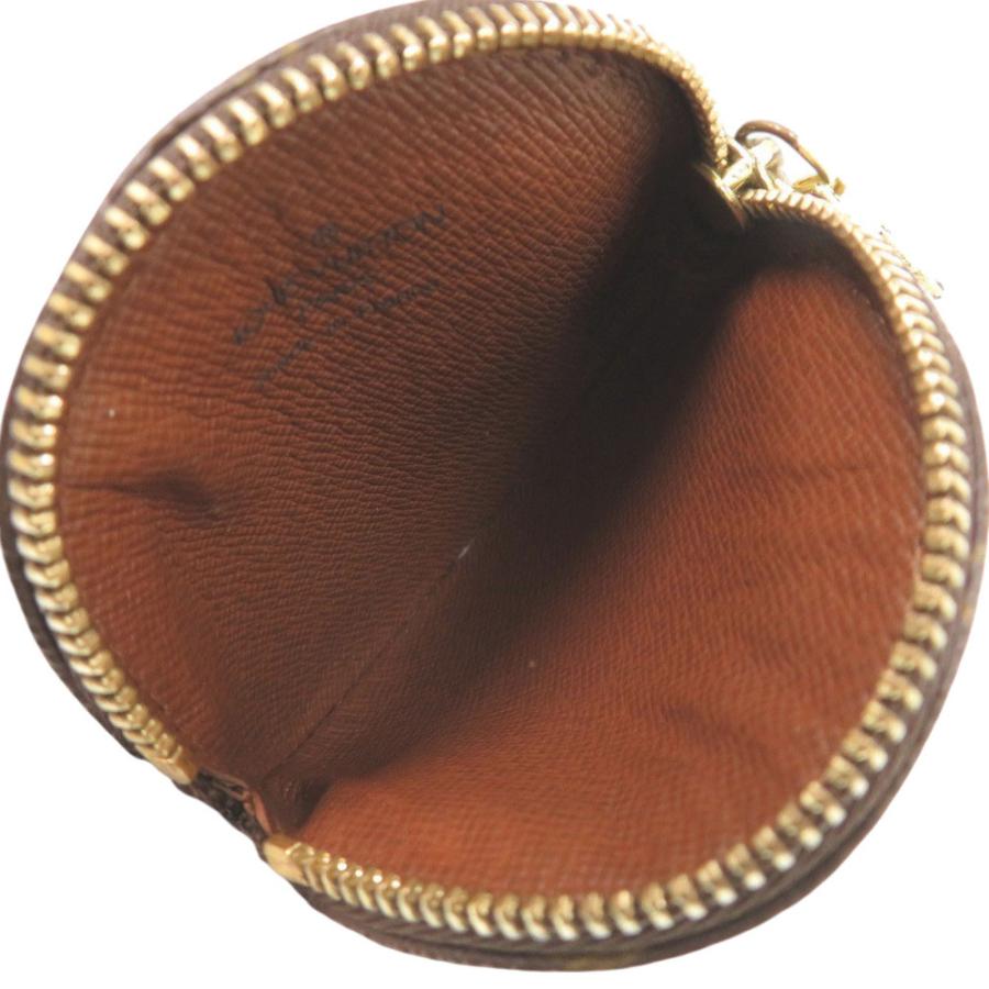 ルイ・ヴィトン 財布 LOUIS VUITTON ルイヴィトン 財布 モノグラム ポルトフォイユ