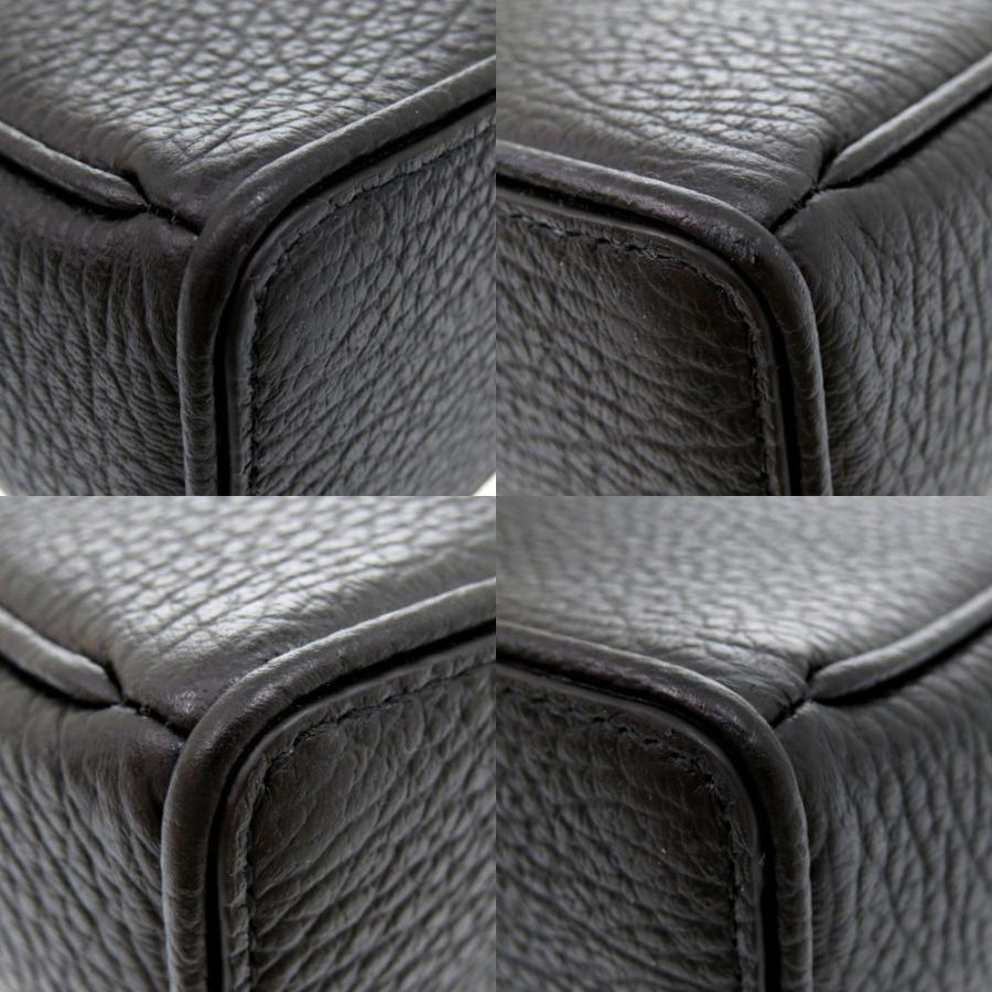 新品同様 メゾン マルジェラ 5AC CAMERA BAG VERTICAL カメラバッグ