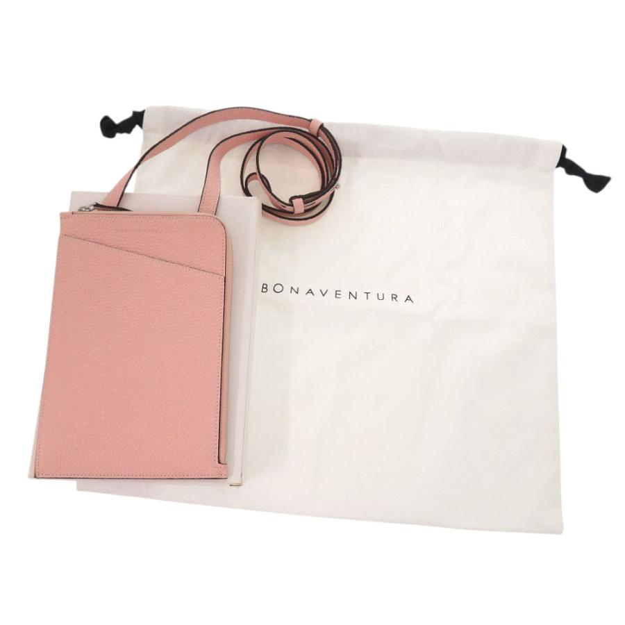 ボナベンチュラ ライリー 新色】Riley Shoulder Bag (ライリー ショルダーバッグ)