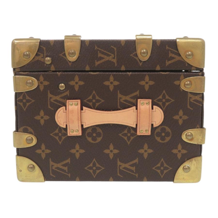 LOUIS VUITTON（ルイ・ヴィトン） 美品 ルイ ヴィトン マル フルール
