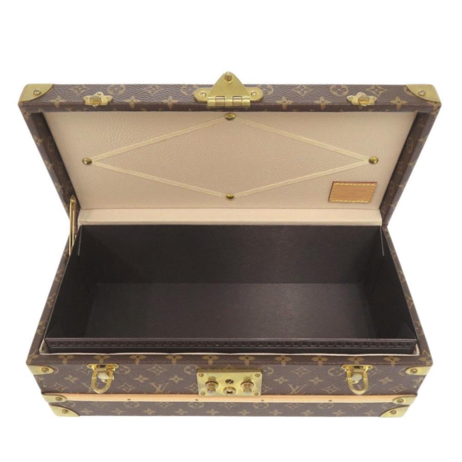 LOUIS VUITTON（ルイ・ヴィトン） 美品 ルイ ヴィトン マル フルール