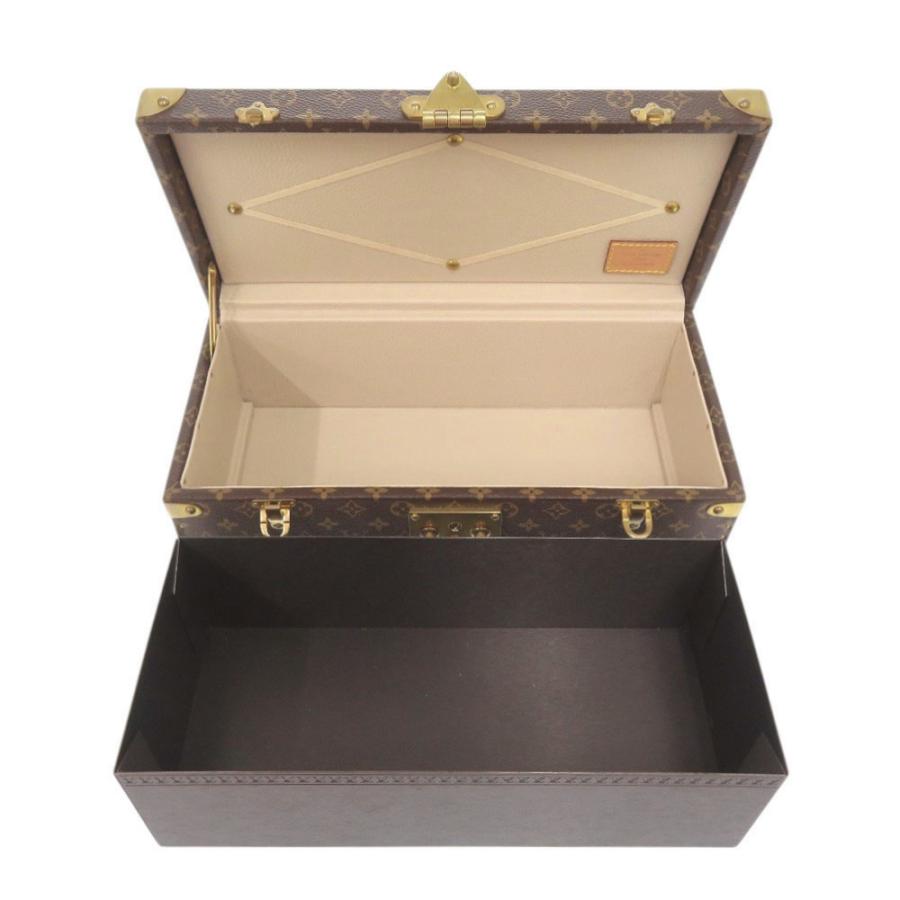 LOUIS VUITTON（ルイ・ヴィトン） 美品 ルイ ヴィトン マル フルール