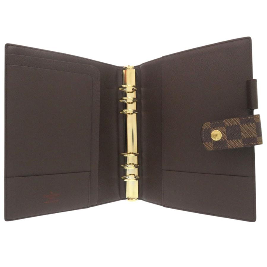 【値下げ！】LOUIS VUITTONアジェンダGM 手帳カバー 楽天市場】LOUIS VUITTON ルイ ヴィトン モノグラム アジェンダ