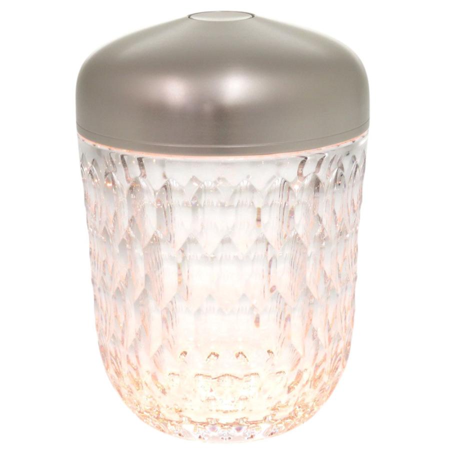 新品 ST LOUIS サンルイ フォリア ポータブルランプ 新品 ST LOUIS サンルイ フォリア ポータブルランプ フォリア