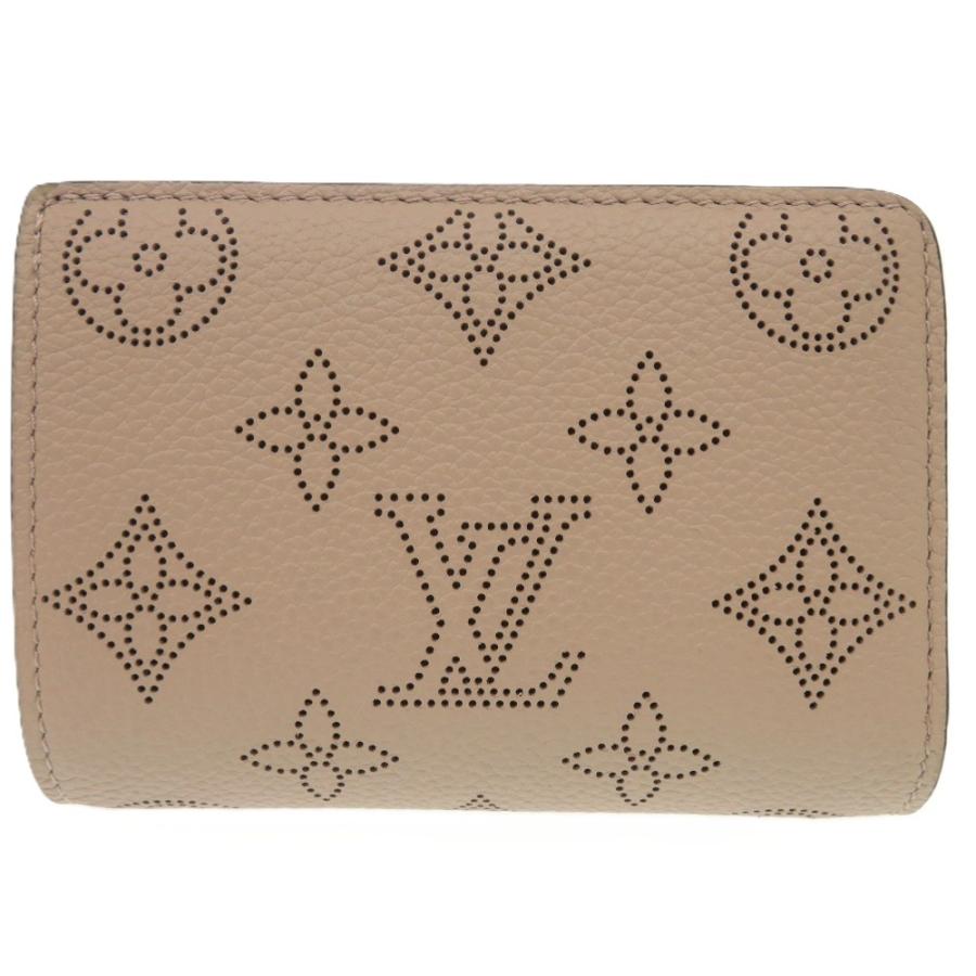 LOUIS VUITTON（ルイ・ヴィトン） 新品同様 ルイ ヴィトン