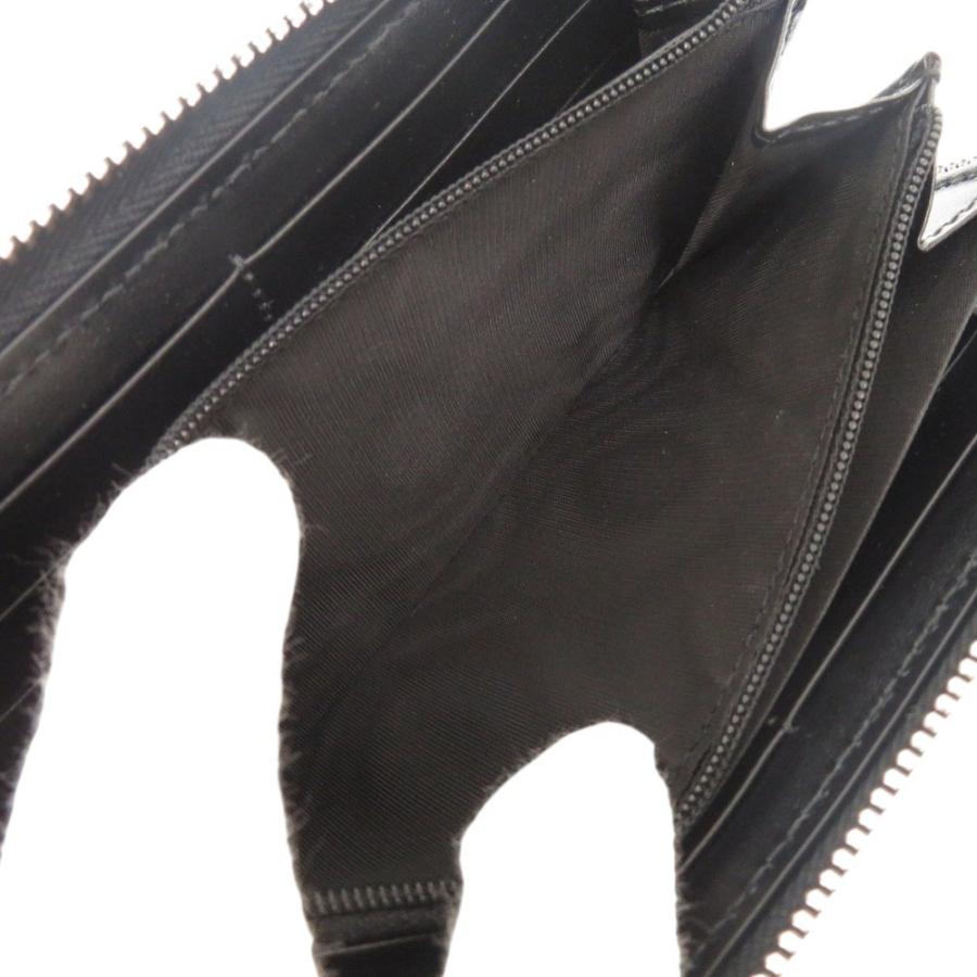 ✨美品✨グッチ　ジャイアントGGエンボス　625558 長財布　レザー　ブラック 楽天市場】GUCCI 625558-1W3AN-1000グッチ GGエンボスラウンド