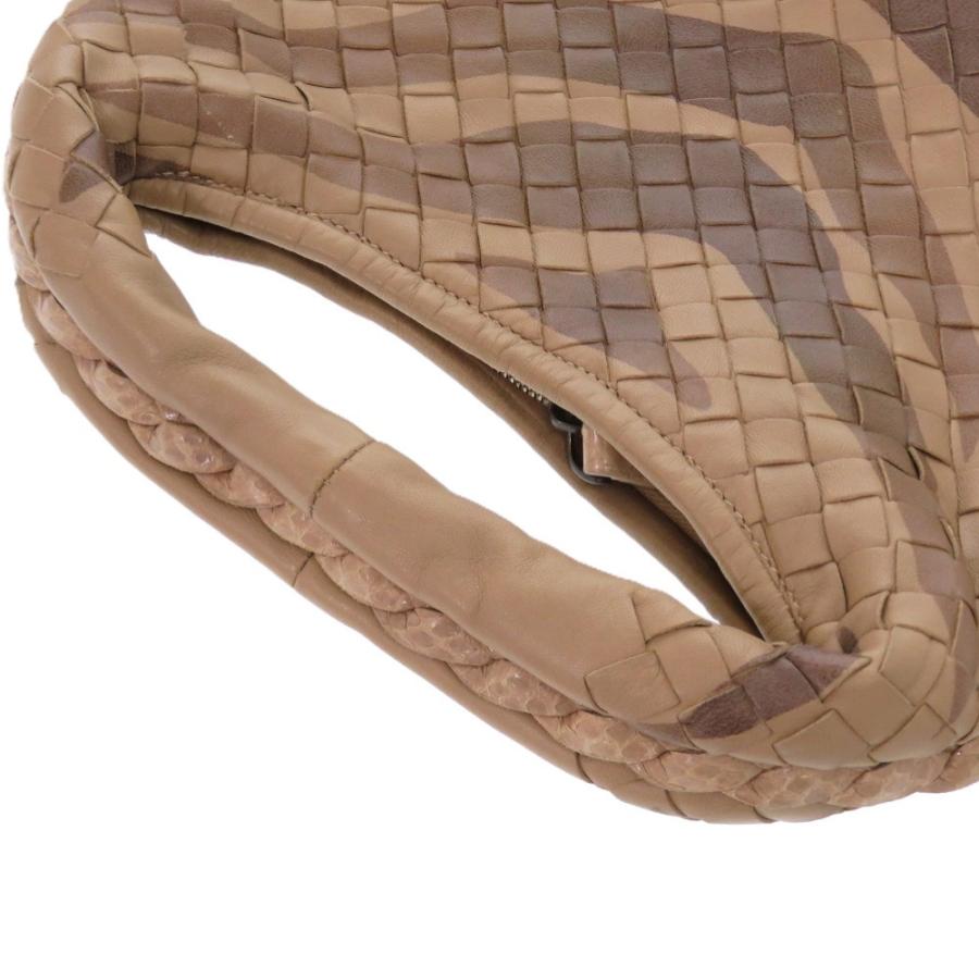 メガゾーン23 LD プレミアムBOX 美樹本晴彦 板野一郎 平野俊弘