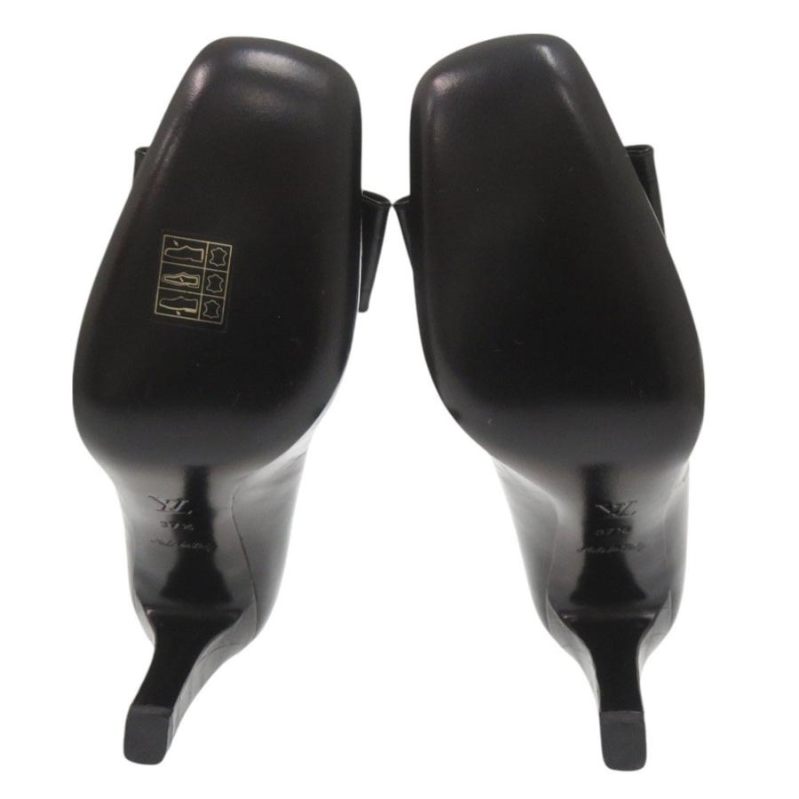 LOUIS VUITTON（ルイ・ヴィトン） 未使用品 ルイ ヴィトン フラワー