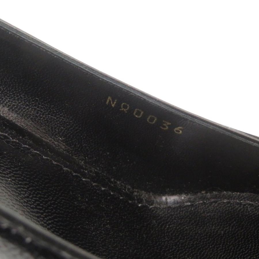 LOUIS VUITTON（ルイ・ヴィトン） 未使用品 ルイ ヴィトン フラワー