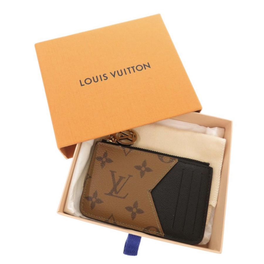 LOUIS VUITTON ルイヴィトン　ケース　ポルトモネグゼ R931 LOUIS VUITTON ルイヴィトン コインケース ポルトモネグゼ R931