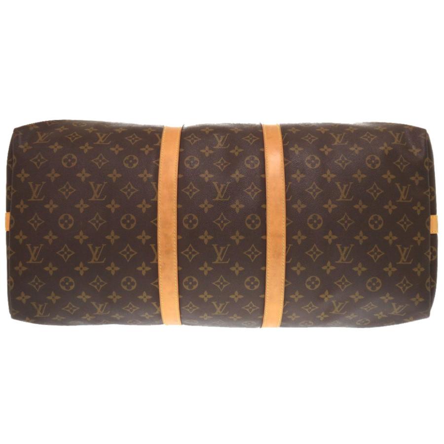 LOUIS VUITTON（ルイ・ヴィトン） ルイ ヴィトン キーポルバンド