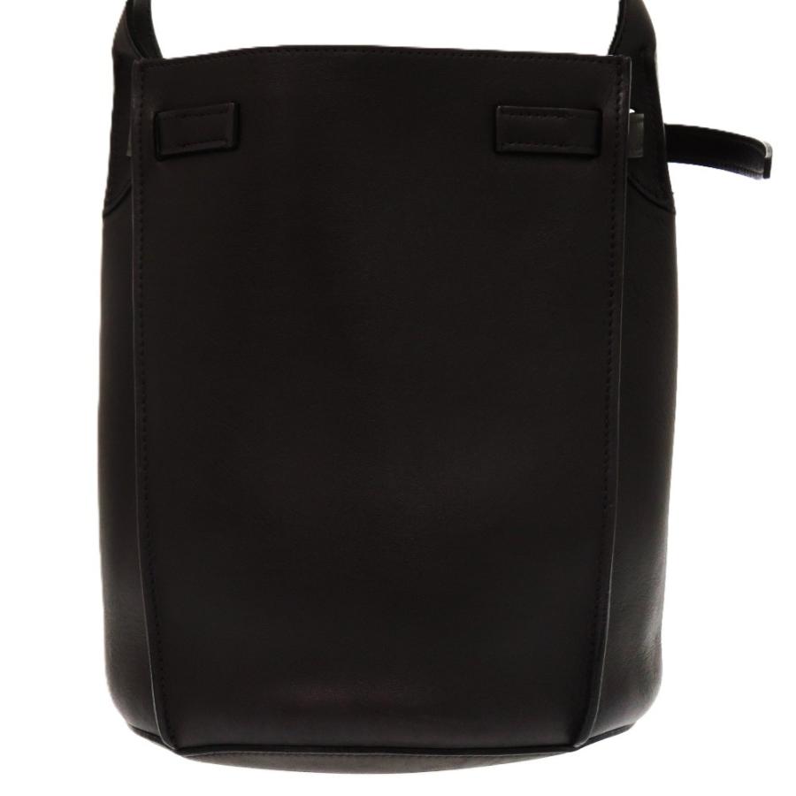CELINE（セリーヌ） 美品 ビッグバッグ バケット レザー