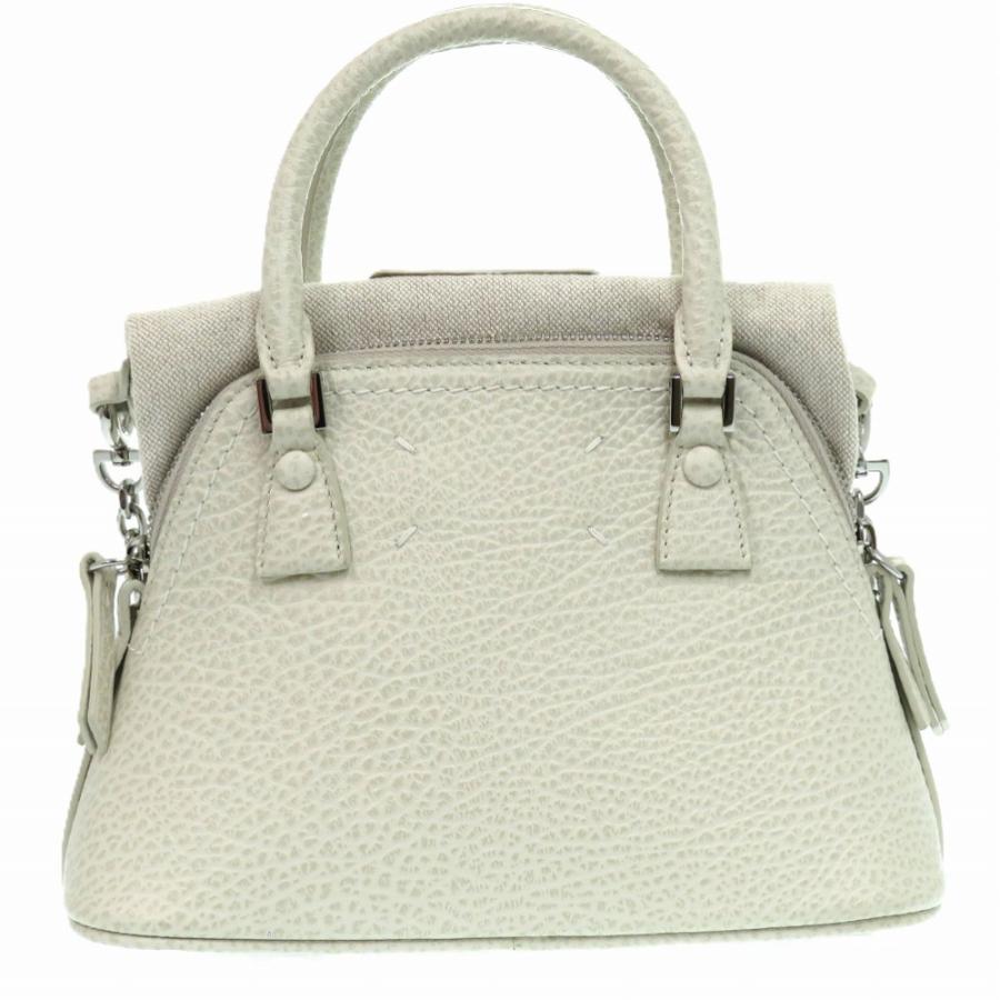 Maison Margiela (メゾンマルジェラ)ショルダーバッグ　5AC 楽天市場】Maison Margiela（メゾン マルジェラ）5AC ディア