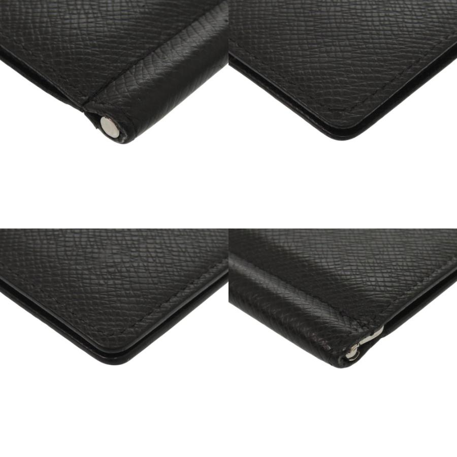 LOUIS VUITTON（ルイ・ヴィトン） 美品 ルイ ヴィトン ポルトフォイユ