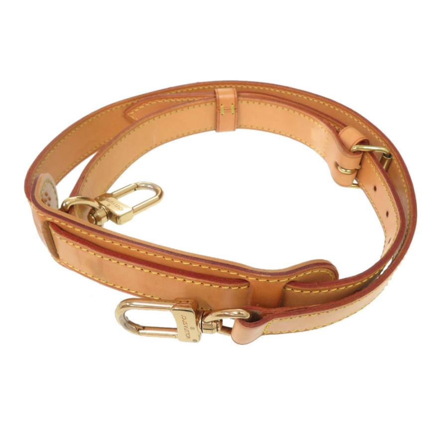 美品 ルイ ヴィトン キーポルバンドリエール55 モノグラム M41414 ボストンバッグ LV 1053 LOUIS VUITTON_6
