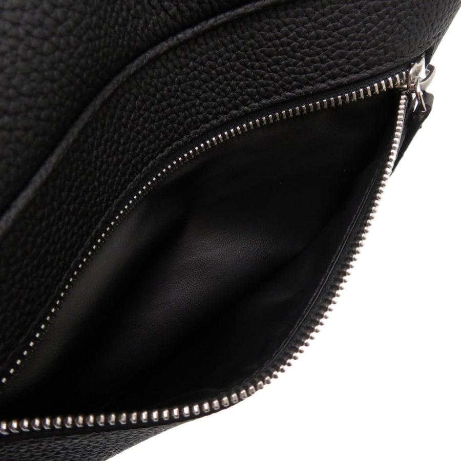 新品同様 ボナベンチュラ BPOT3-ET トートバッグ シュリンクレザー  