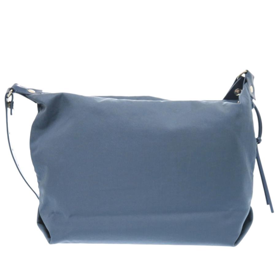 JIL SANDER（ジルサンダー） 美品 PILOT CROSSBODY パイロット