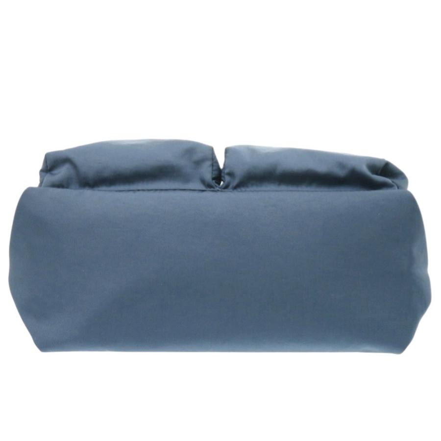 JIL SANDER（ジルサンダー） 美品 PILOT CROSSBODY パイロット