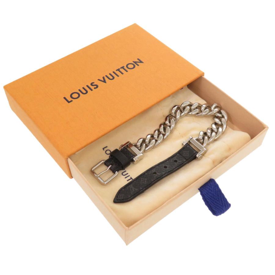 LOUIS VUITTON（ルイ・ヴィトン） 新品同様 ルイ ヴィトン