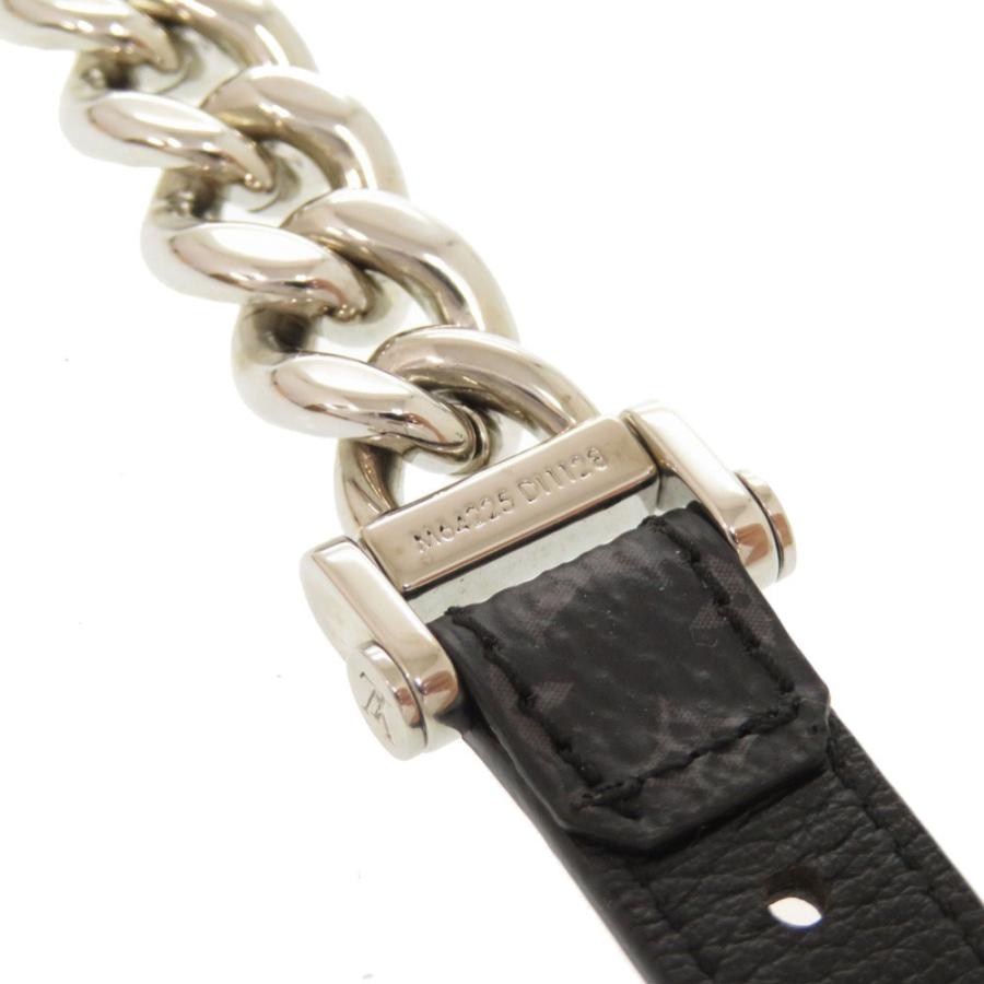 LOUIS VUITTON（ルイ・ヴィトン） 新品同様 ルイ ヴィトン