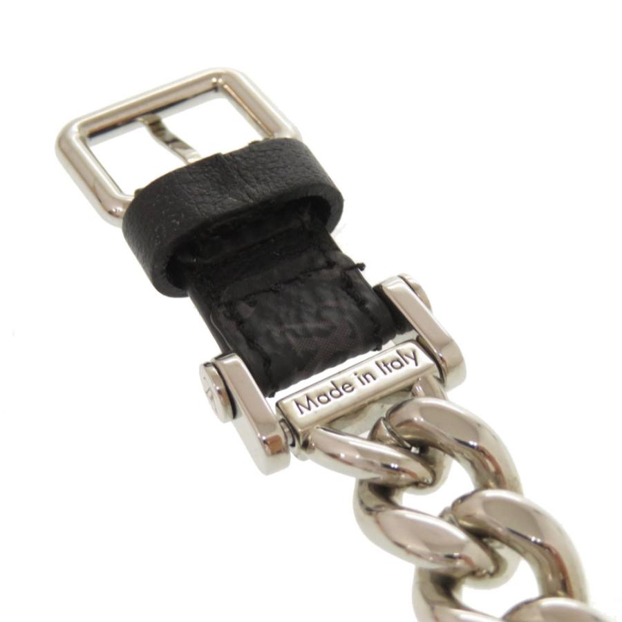 LOUIS VUITTON（ルイ・ヴィトン） 新品同様 ルイ ヴィトン