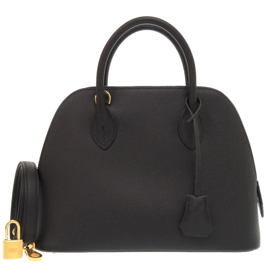 【新品未使用】エルメス　ボリード1923-25 ミニ　2024年製 HERMES 未使用 エルメス ボリード 1923 25 ヴォーエプソン