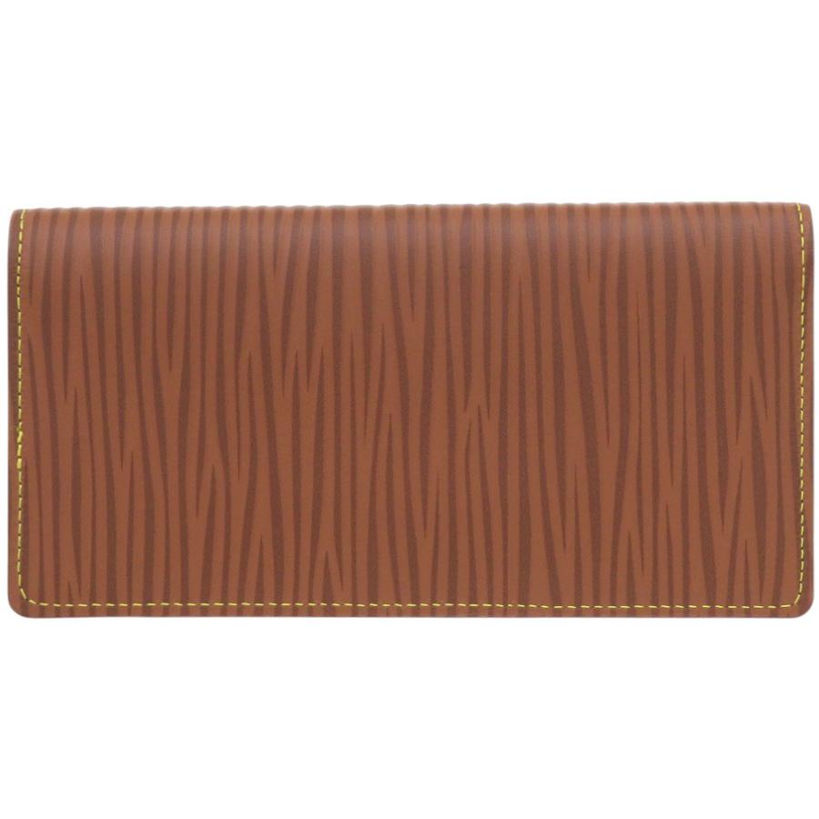 未使用 ルイ ヴィトン ポルトフォイユ ブラザ NM エピ M82631 エピレザー ブラウン 長財布 茶 LV 0619 LOUIS VUITTONの画像