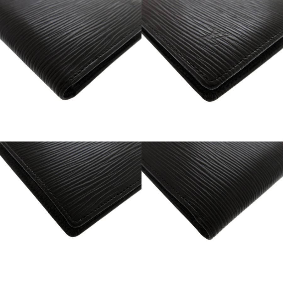 LOUIS VUITTON 美品 ルイ ヴィトン ポルトフォイユ マルコ