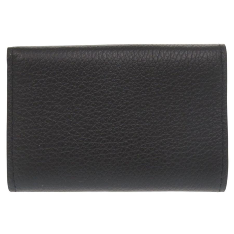 LOUIS VUITTON（ルイ・ヴィトン） 美品 ルイ ヴィトン ポルトフォイユ