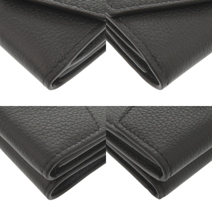 LOUIS VUITTON（ルイ・ヴィトン） 美品 ルイ ヴィトン ポルトフォイユ