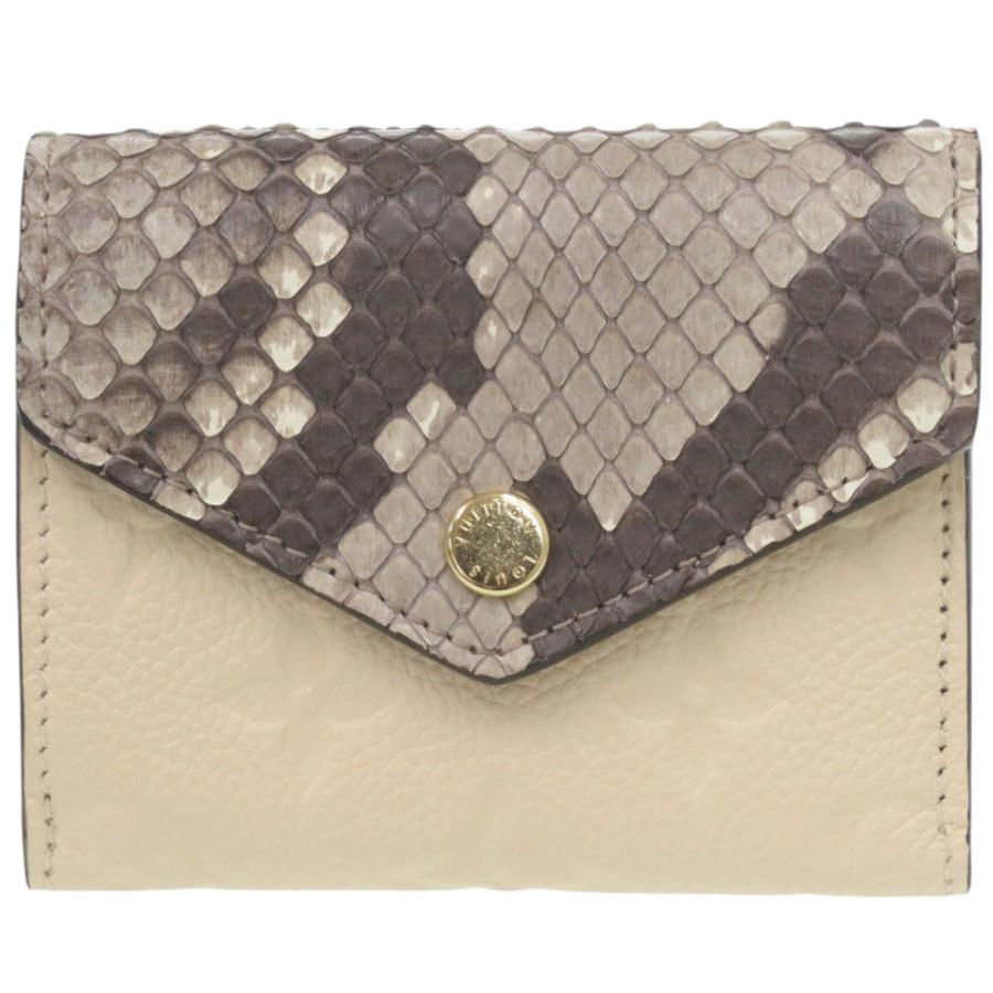 LOUIS VUITTON（ルイ・ヴィトン） 新品同様 ルイ ヴィトン