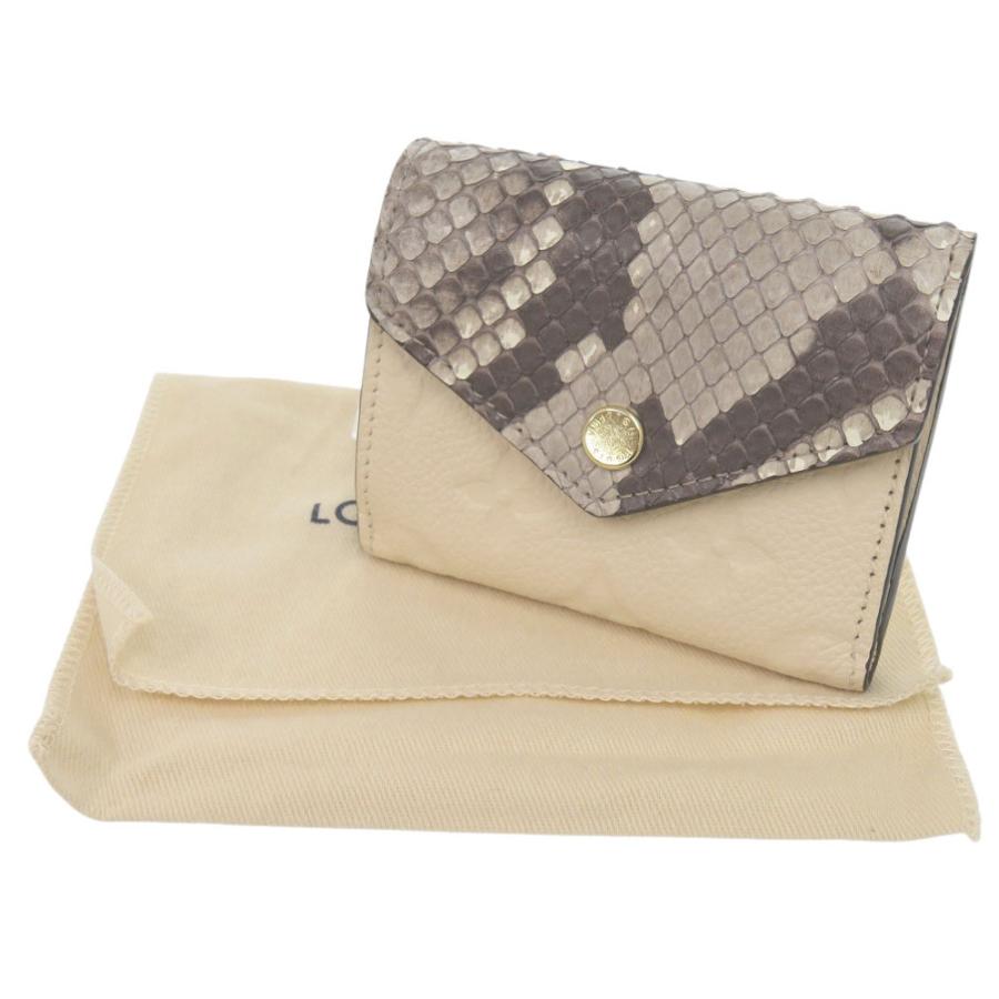 ルイヴィトン　コンセイエ 楽天市場】LOUIS VUITTON ルイ ヴィトン M69533 モノグラムエクリプス