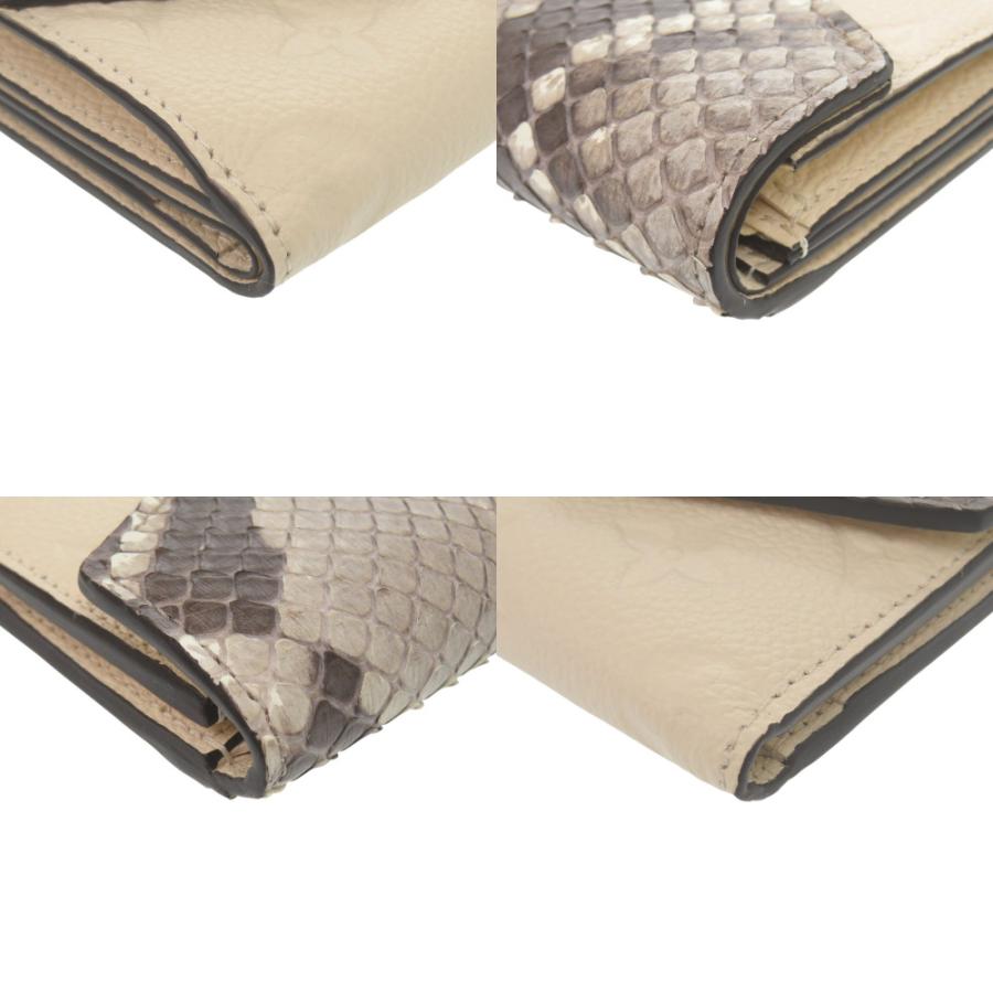 LOUIS VUITTON（ルイ・ヴィトン） 新品同様 ルイ ヴィトン