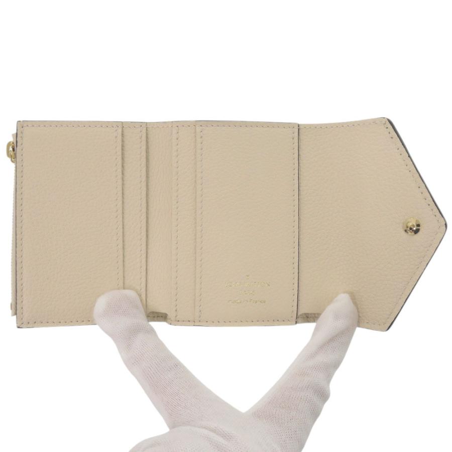 LOUIS VUITTON（ルイ・ヴィトン） 新品同様 ルイ ヴィトン