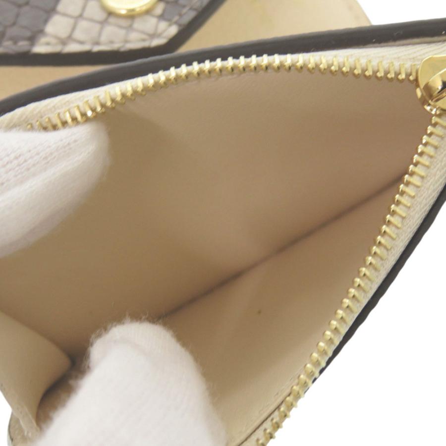 LOUIS VUITTON（ルイ・ヴィトン） 新品同様 ルイ ヴィトン