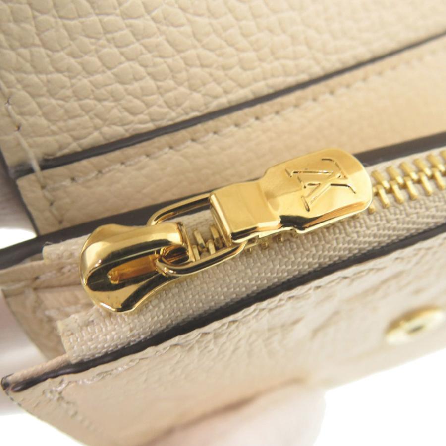 LOUIS VUITTON（ルイ・ヴィトン） 新品同様 ルイ ヴィトン