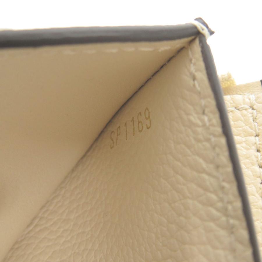 LOUIS VUITTON（ルイ・ヴィトン） 新品同様 ルイ ヴィトン